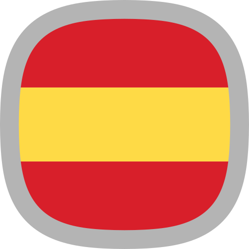 es