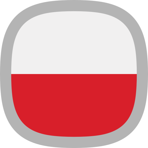 pl