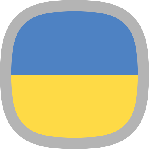 uk